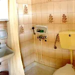 Aenaon Guest house Oreoi