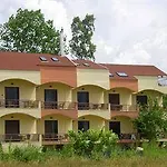 Aenaon Guest house 4*