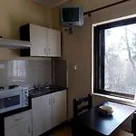 Guest house Aenaon Oreoi