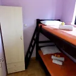 Guest house Aenaon Oreoi