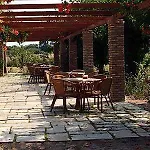 Aenaon Guest house 4*