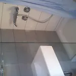 Guest house Aenaon 4*