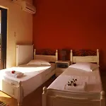 Aenaon 4* Oreoi