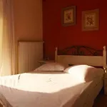 Aenaon Guest house
