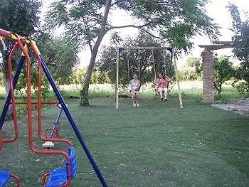 Aenaon אוראי