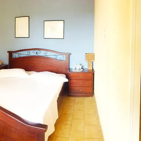 Aenaon